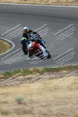 media/Apr-25-2025-2WTD (Fri) [[fab9f350b7]]/B Group/1220pm (Turn 2)/